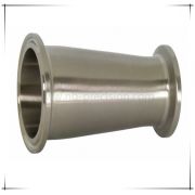 Precision Machining Parts