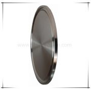 Precision Machining Parts