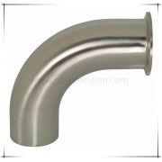 Precision Machining Parts