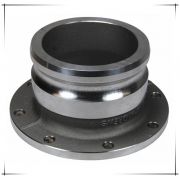 Precision Machining Parts