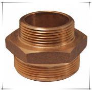Precision Machining Parts
