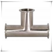 Precision Machining Parts