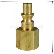 Precision Machining Parts