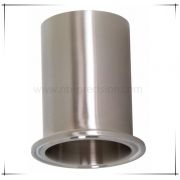 Precision Machining Parts
