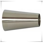 Precision Machining Parts