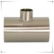 Precision Machining Parts