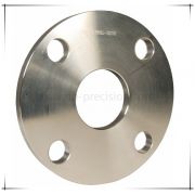 Precision Machining Parts