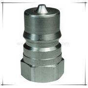 Precision Machining Parts