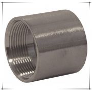 Precision Machining Parts