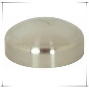 Precision Machining Parts