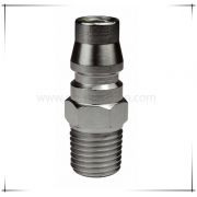 Precision Machining Parts
