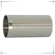 Precision Machining Parts