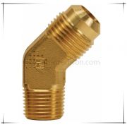 Precision Machining Parts