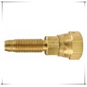 Precision Machining Parts