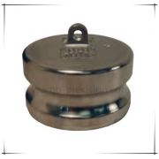 Precision Machining Parts