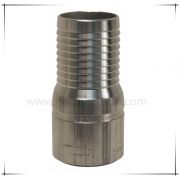 Precision Machining Parts