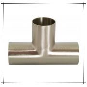 Precision Machining Parts
