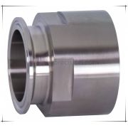 Precision Machining Parts