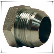Precision Machining Parts