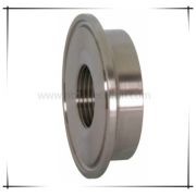 Precision Machining Parts