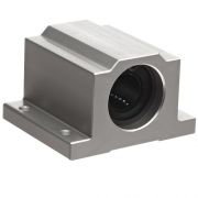 Precision Machining Parts