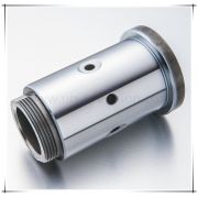 Precision Machining Parts