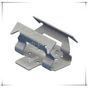 Stamping Parts