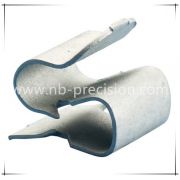 Stamping Parts
