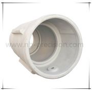 Investment Casting Parts