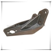 Investment Casting Parts