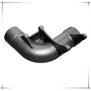 Investment Casting Parts