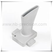 Investment Casting Parts