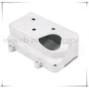 Investment Casting Parts