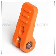 Investment Casting Parts