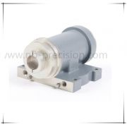 Investment Casting Parts