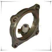 Sand Casting parts
