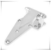 Stamping Parts