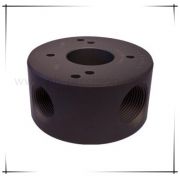 Precision Machining Parts