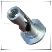 Precision Machining Parts