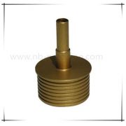 Precision Machining Parts