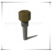 Precision Machining Parts