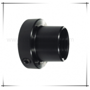 Precision Machining Parts