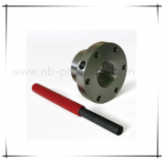 Precision Machining Parts