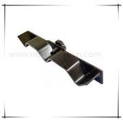 Stamping Parts