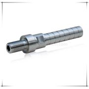 Precision Machining Parts