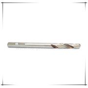 Precision Machining Parts