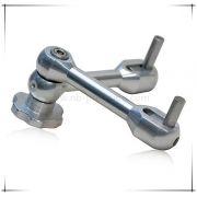 Precision Machining Parts