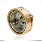 Precision Machining Parts