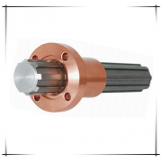 Precision Machining Parts