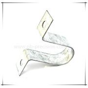 Stamping Parts